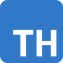 typehero/typehero